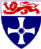 Newcastle upon Tynen University, UK